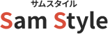 所沢市でエアコンクリーニングならSam Style（サムスタイル）
